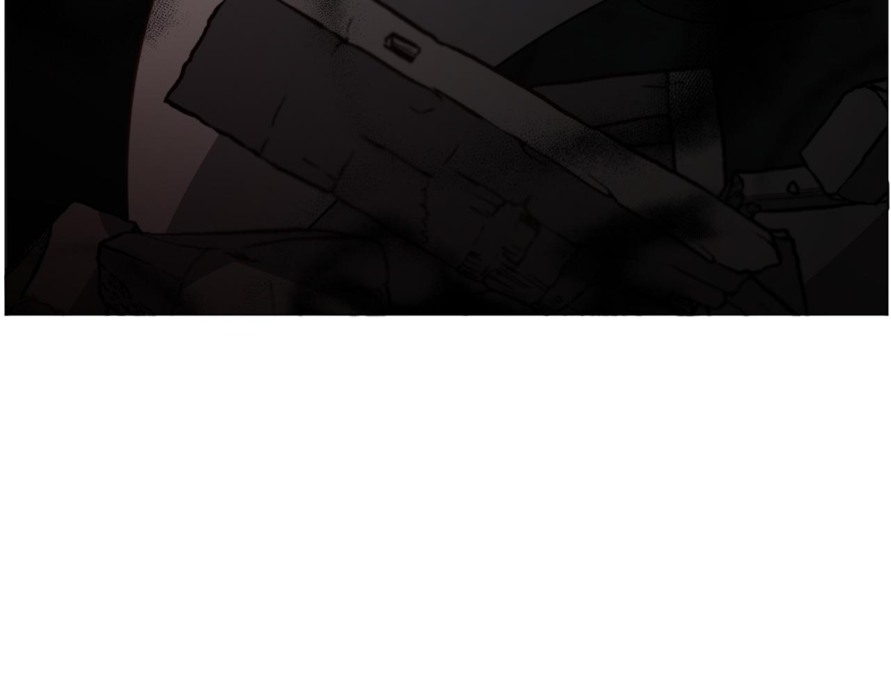 第64话 及时出手127