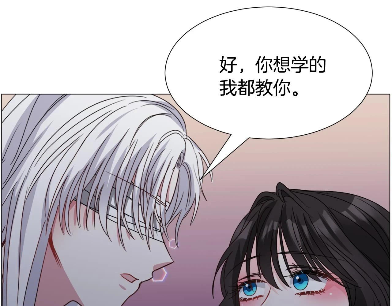第78话 邀请79