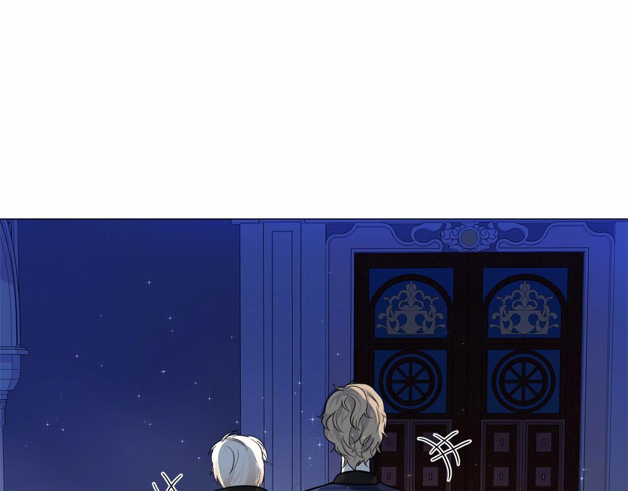 第18话 这种疯批...154