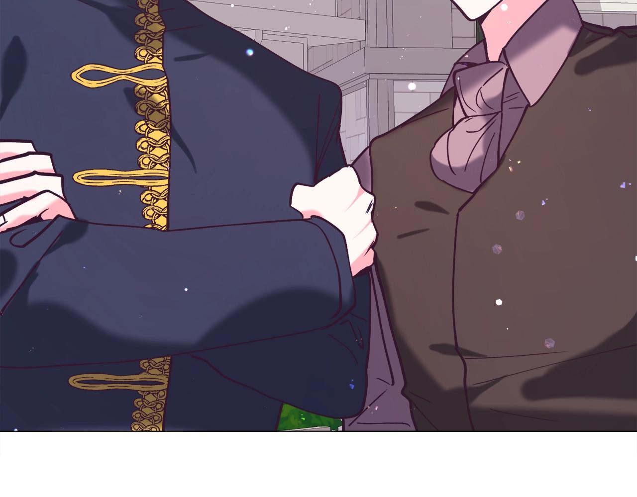 第11话 走散？新剧情153
