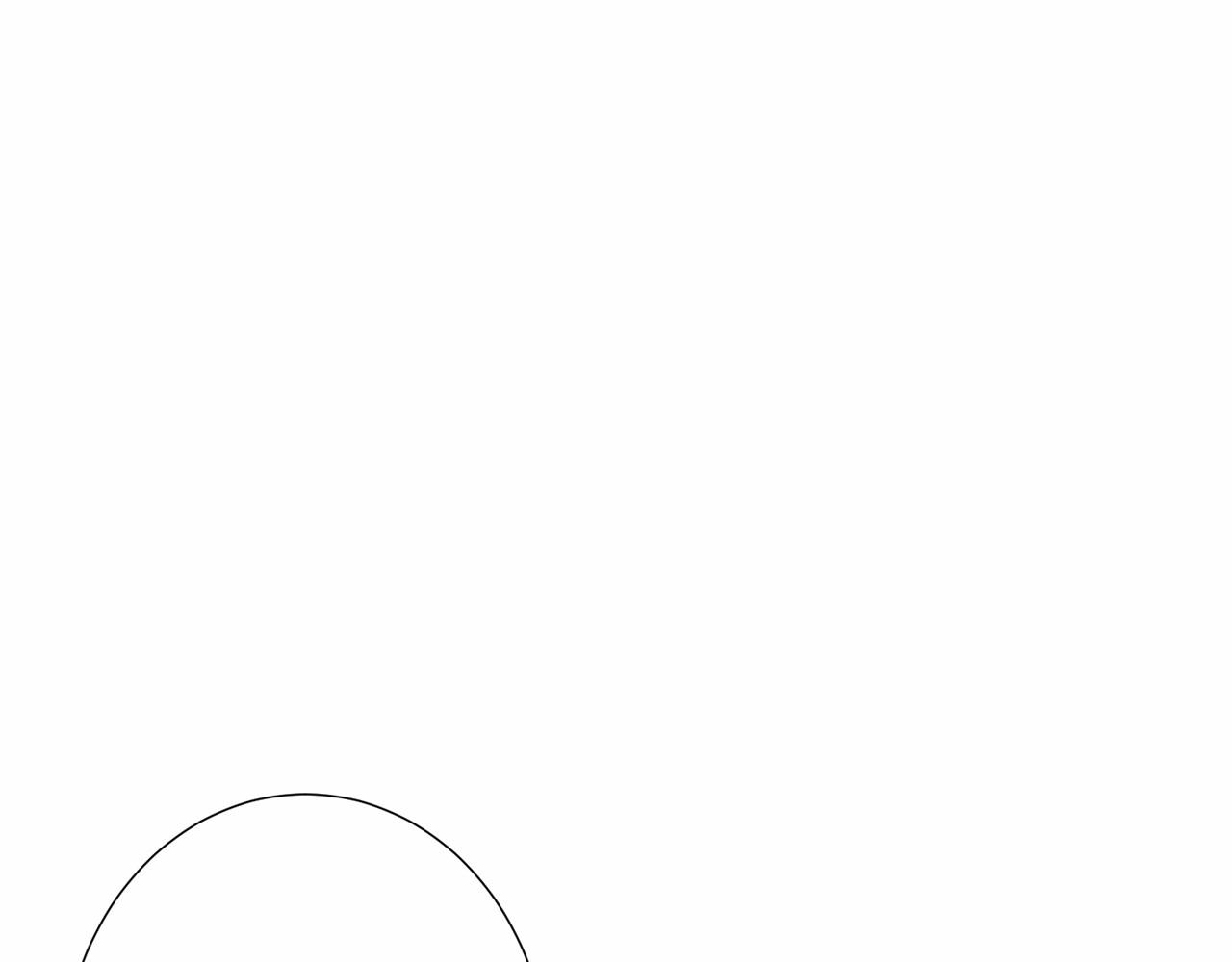 第12话 英雄救美139