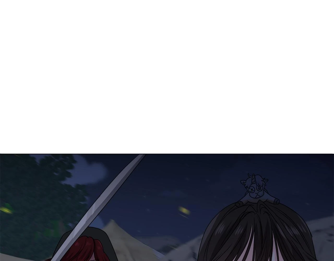 第75话 按原计划进行114