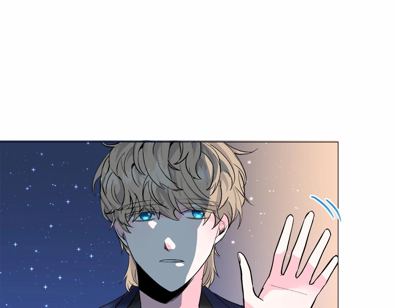 第18话 这种疯批...162