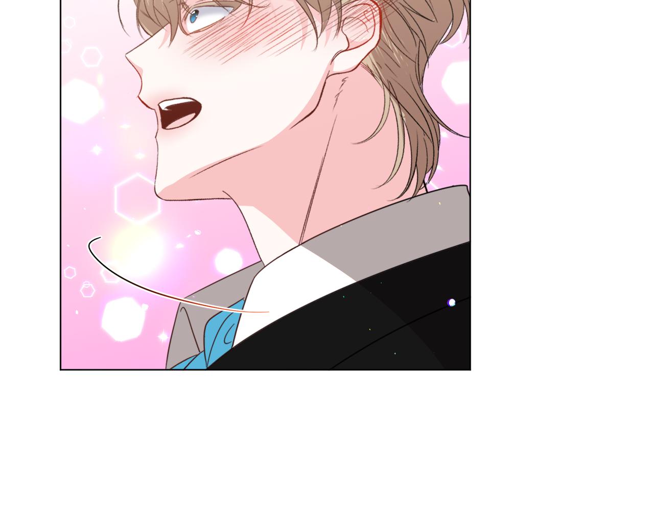 第53话忠犬吃醋38