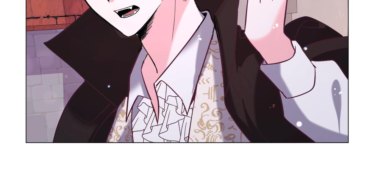 第17话 让我相信你?181