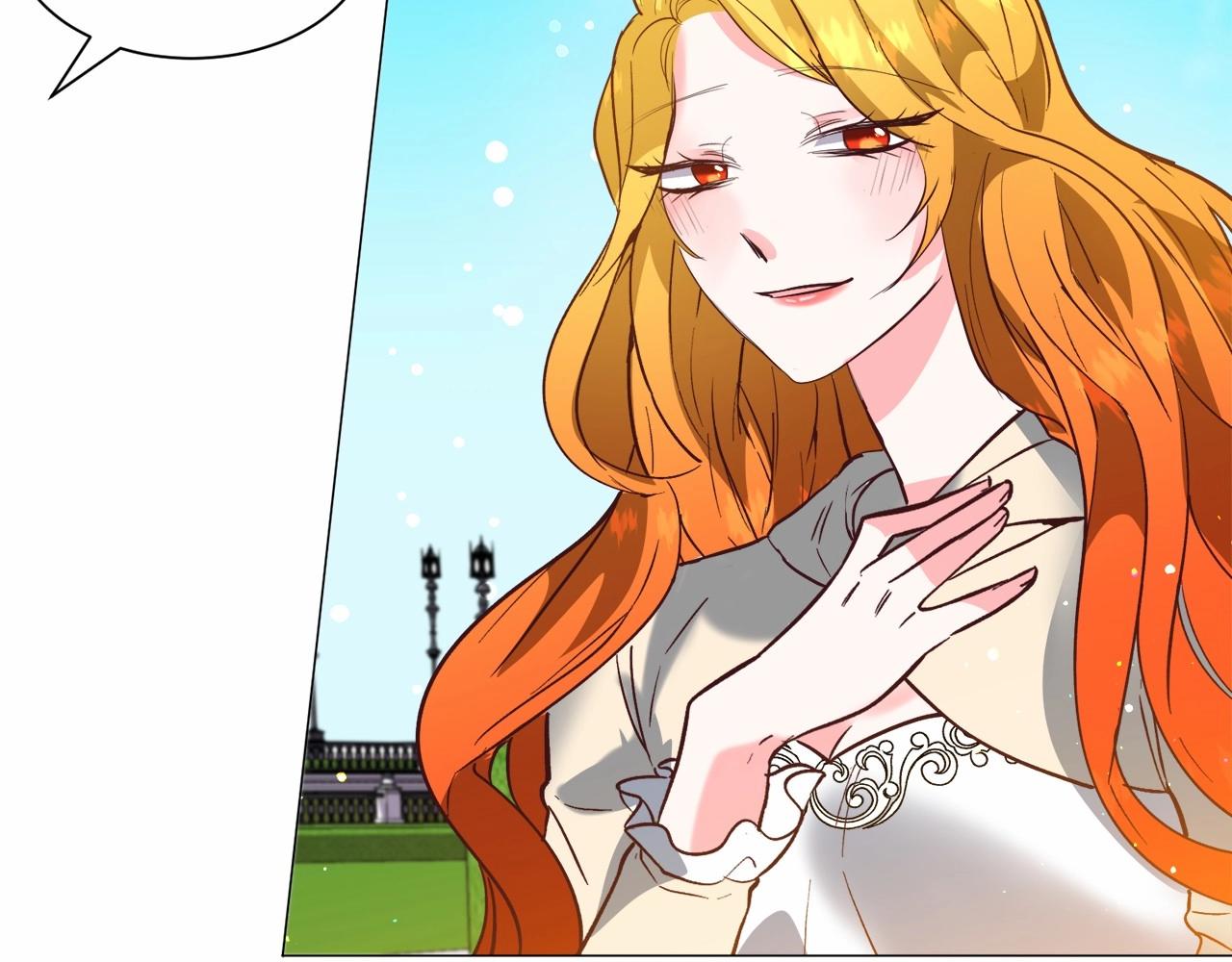 第21话 贴贴83