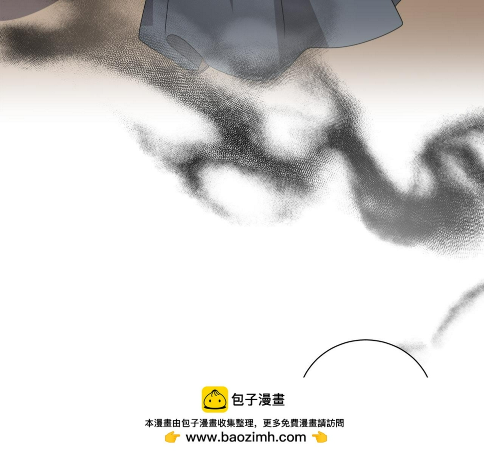 第83话 隐藏的主线故事99