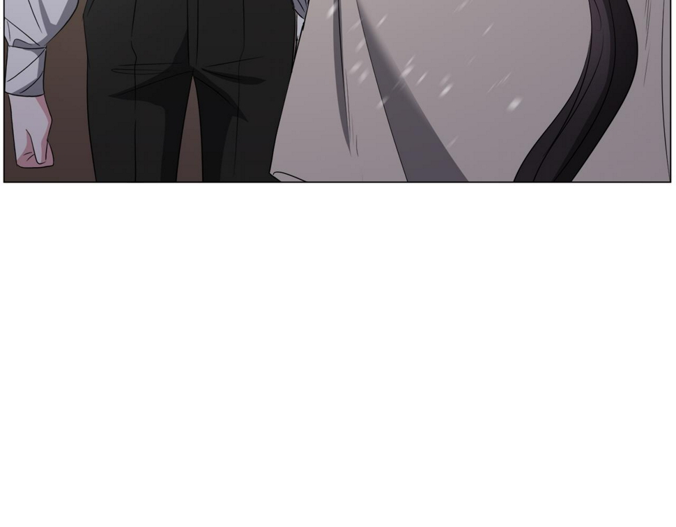 第83话 隐藏的主线故事120