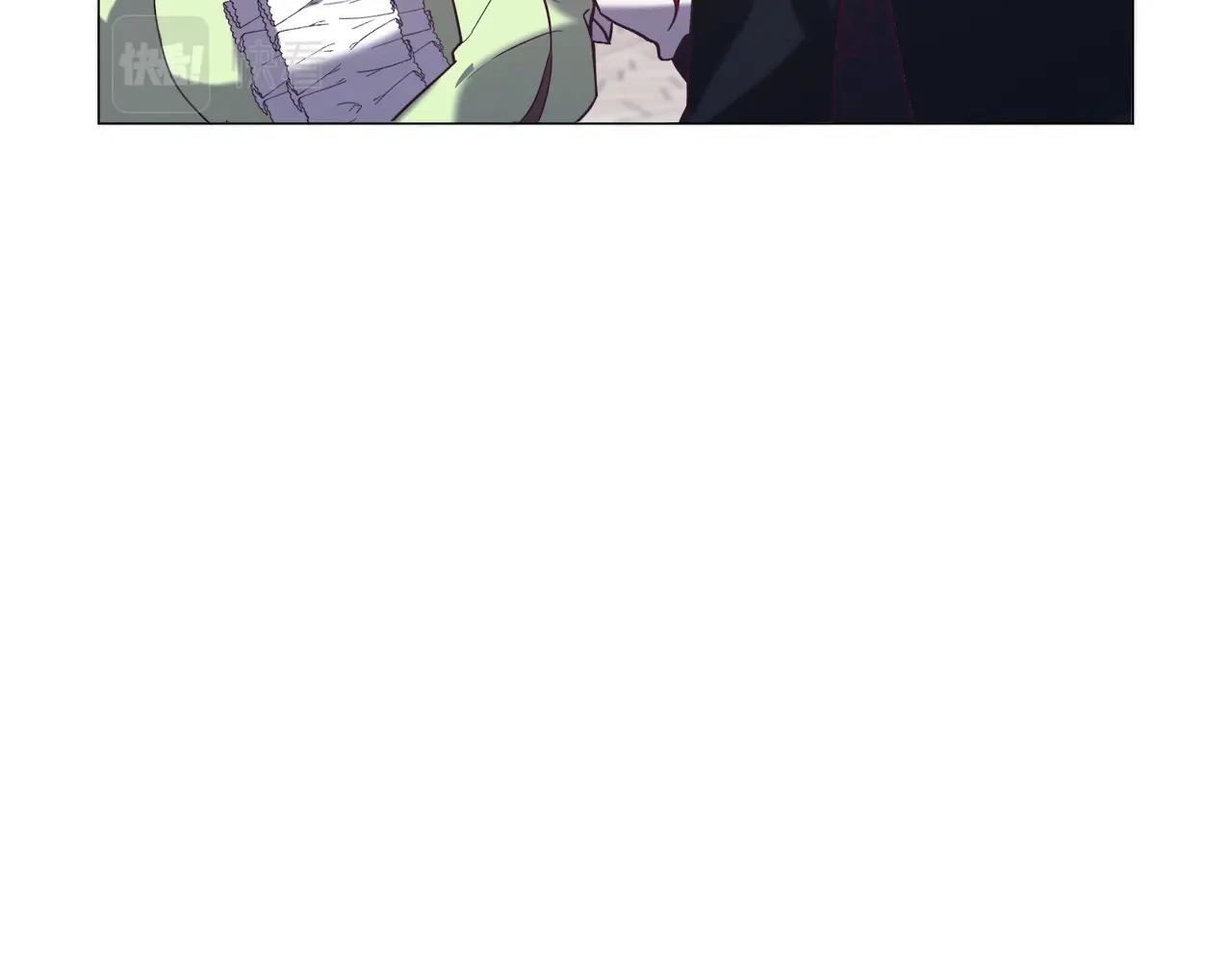 第11话 走散？新剧情145
