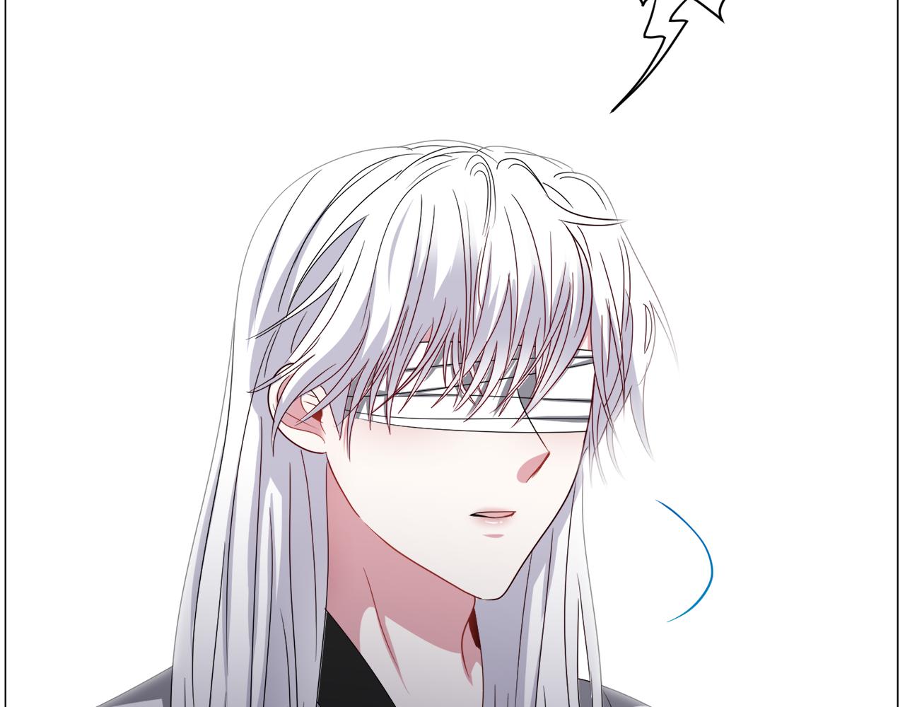 第71话 修罗场102