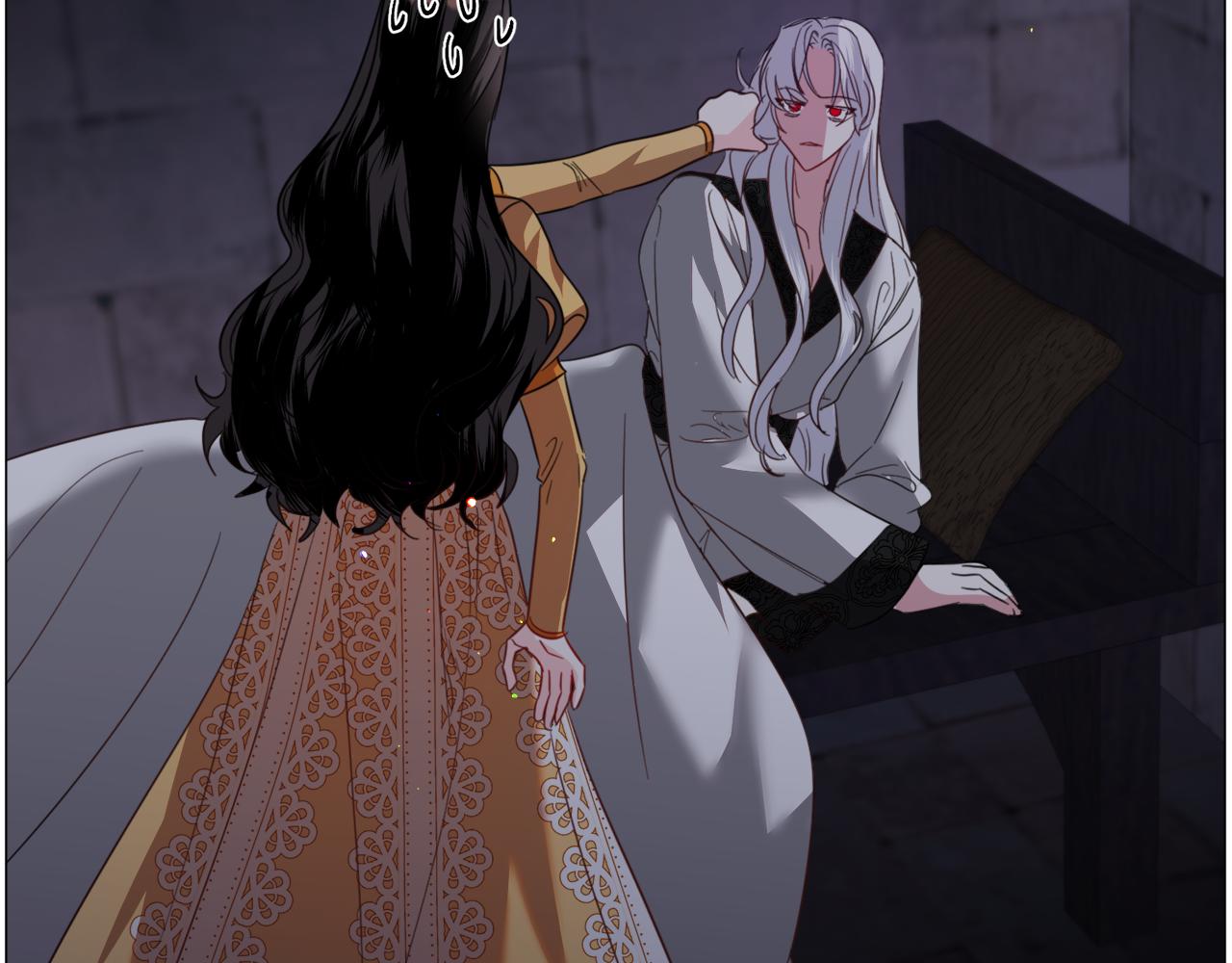 第57话 身份被识破73