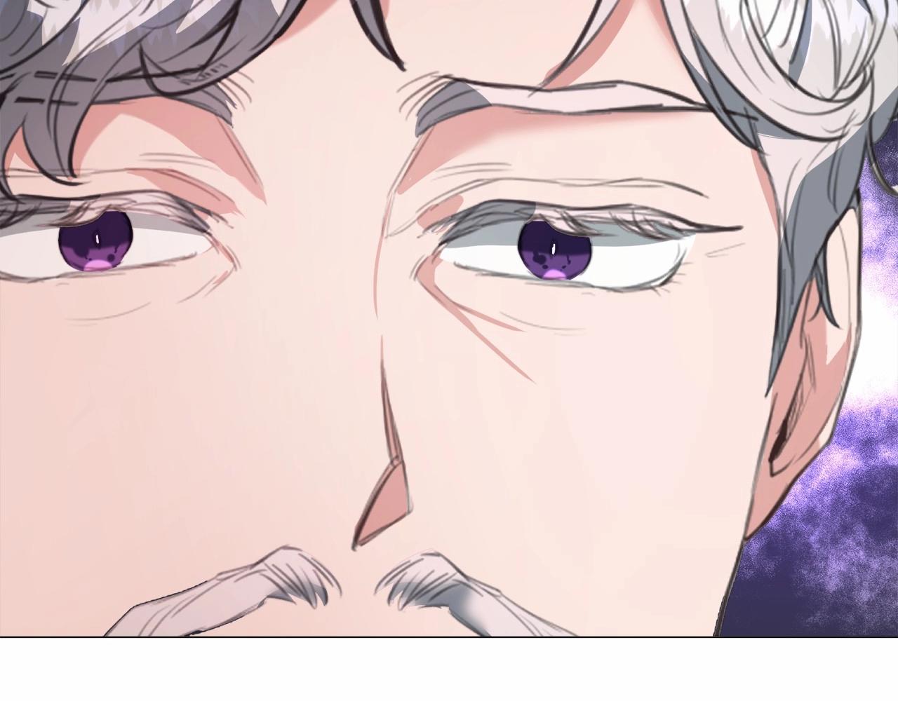 第3话 魔塔塔主？86