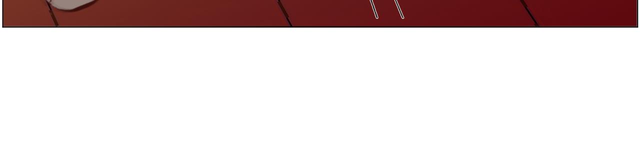 第35话 偶遇美男134