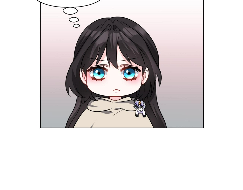 第83话 隐藏的主线故事85