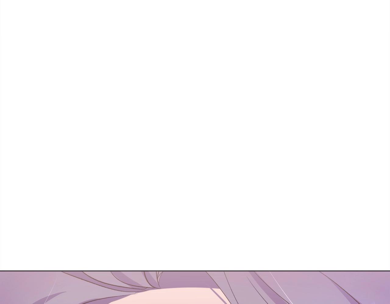 第21话 贴贴10