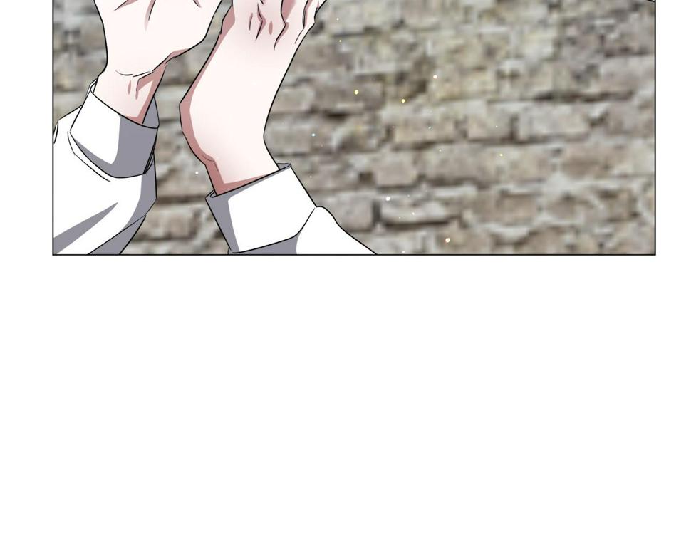 第81话 第三视角43