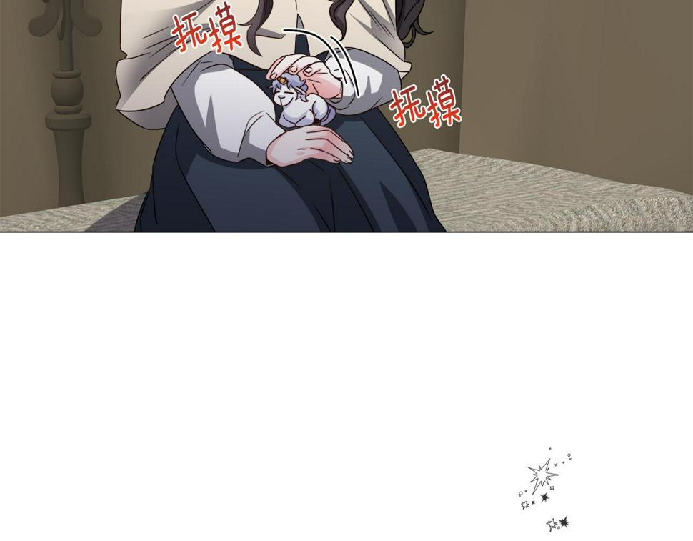 第80话 隐藏故事61