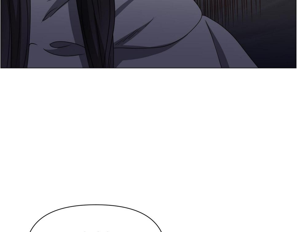 第79话 担忧123