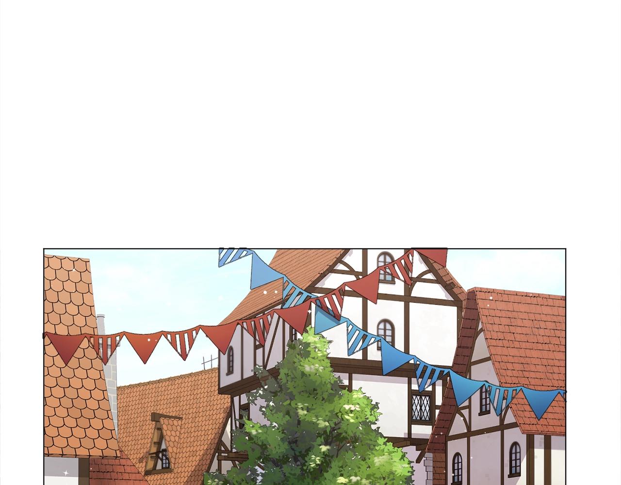 第13话 有趣84