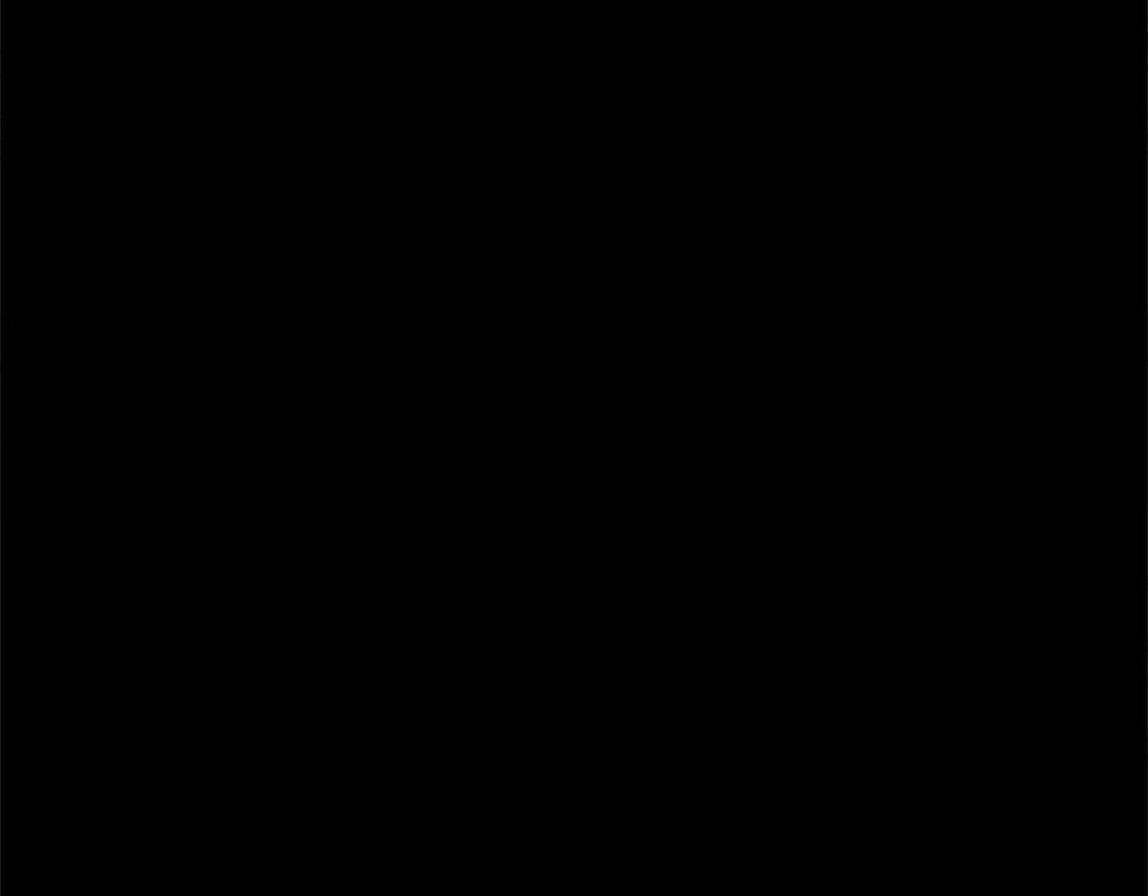 第10话 庆典开始58