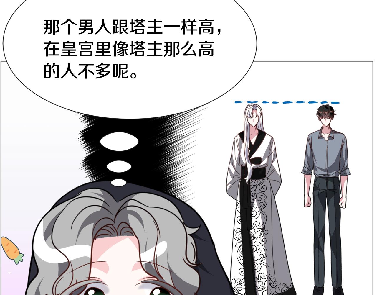 第56话 大公很不爽101