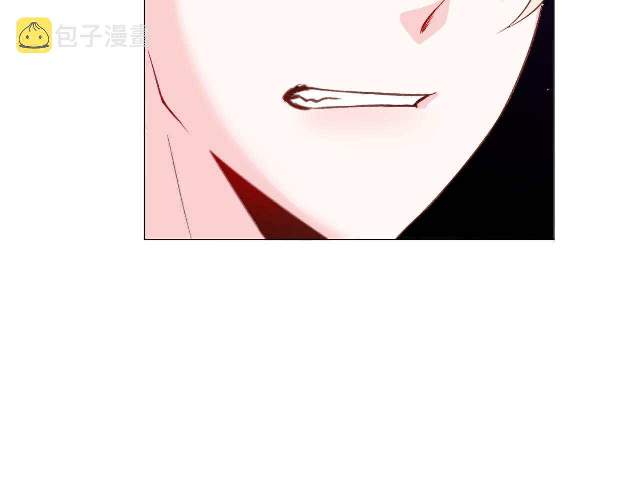 第44话坎坷追爱109