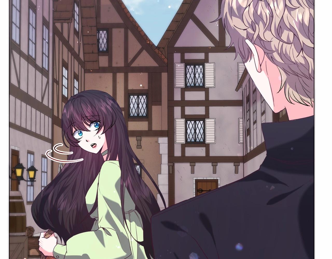 第14话 皇商的逼迫60