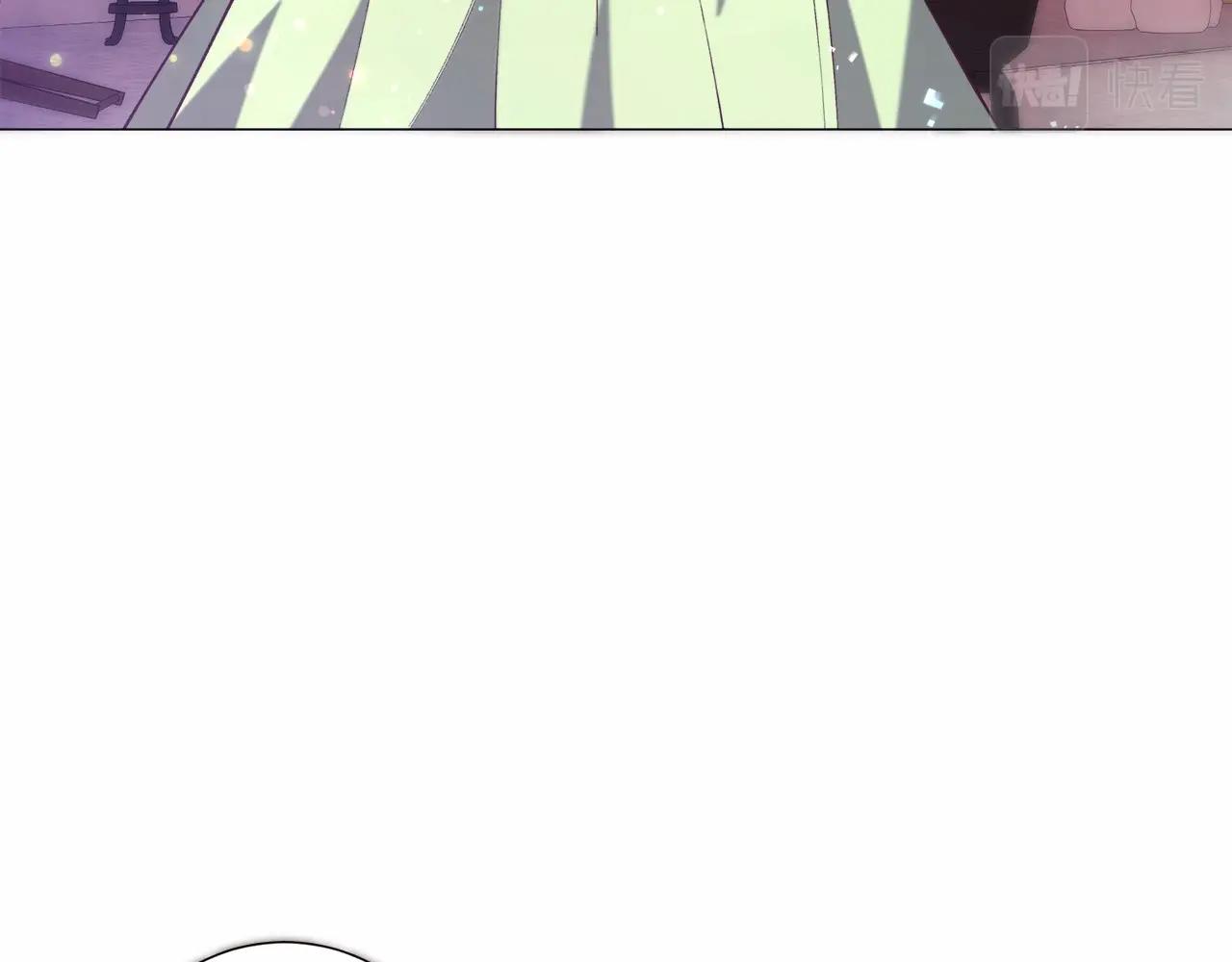 第14话 皇商的逼迫23
