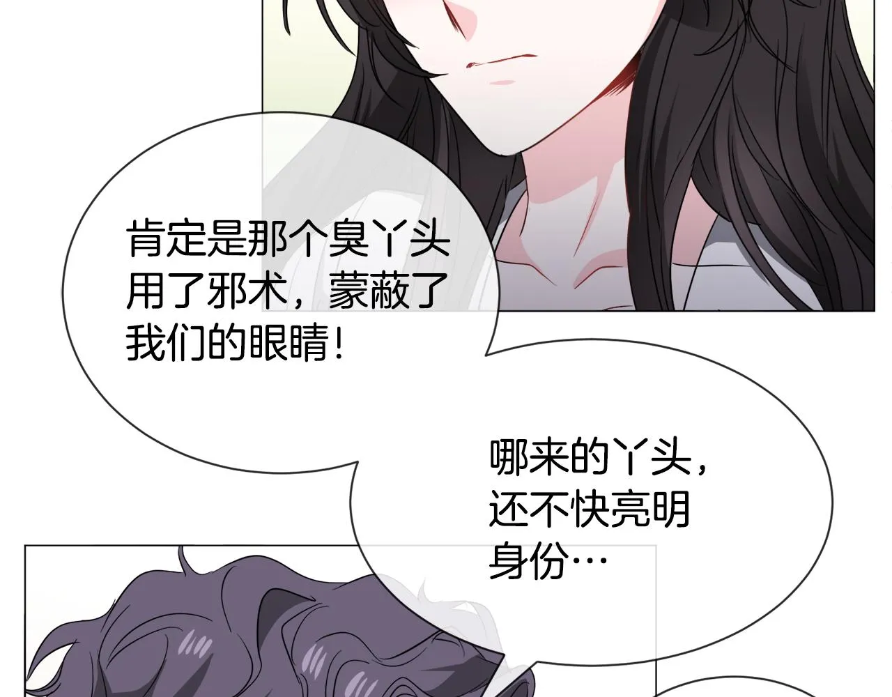 第88话 保护圣女46