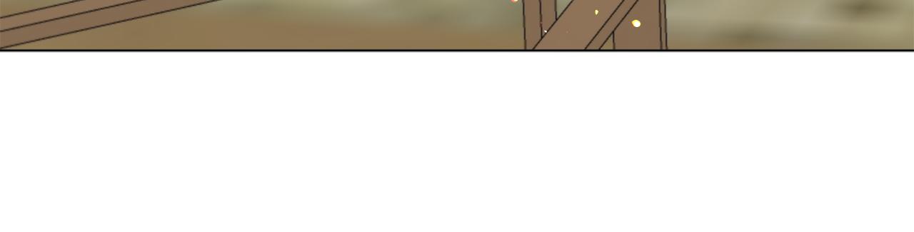 第53话忠犬吃醋109