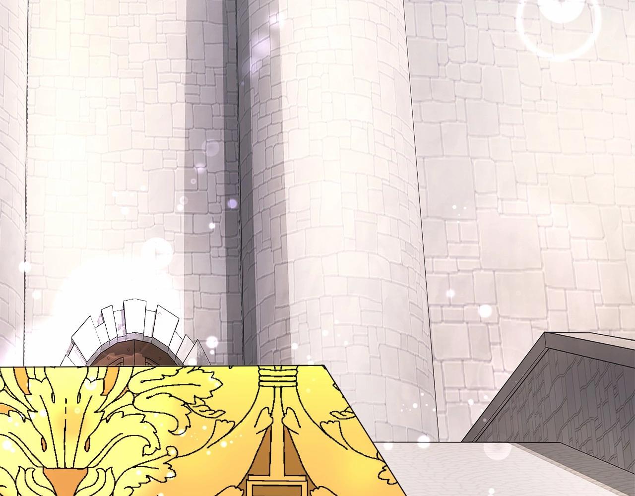 第3话 魔塔塔主？33