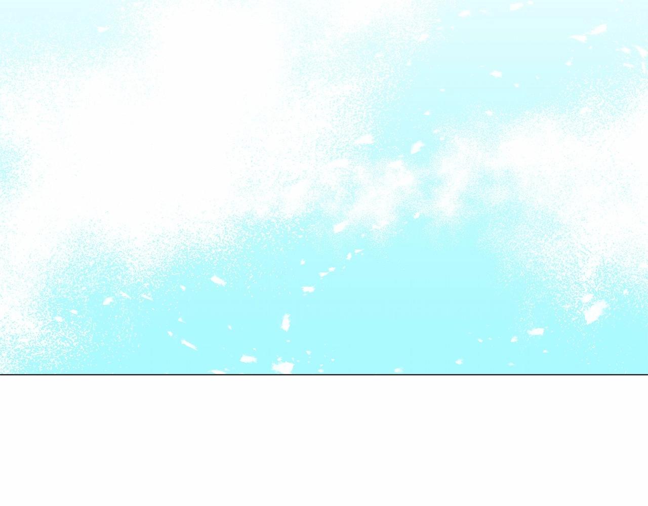 第3话 魔塔塔主？5