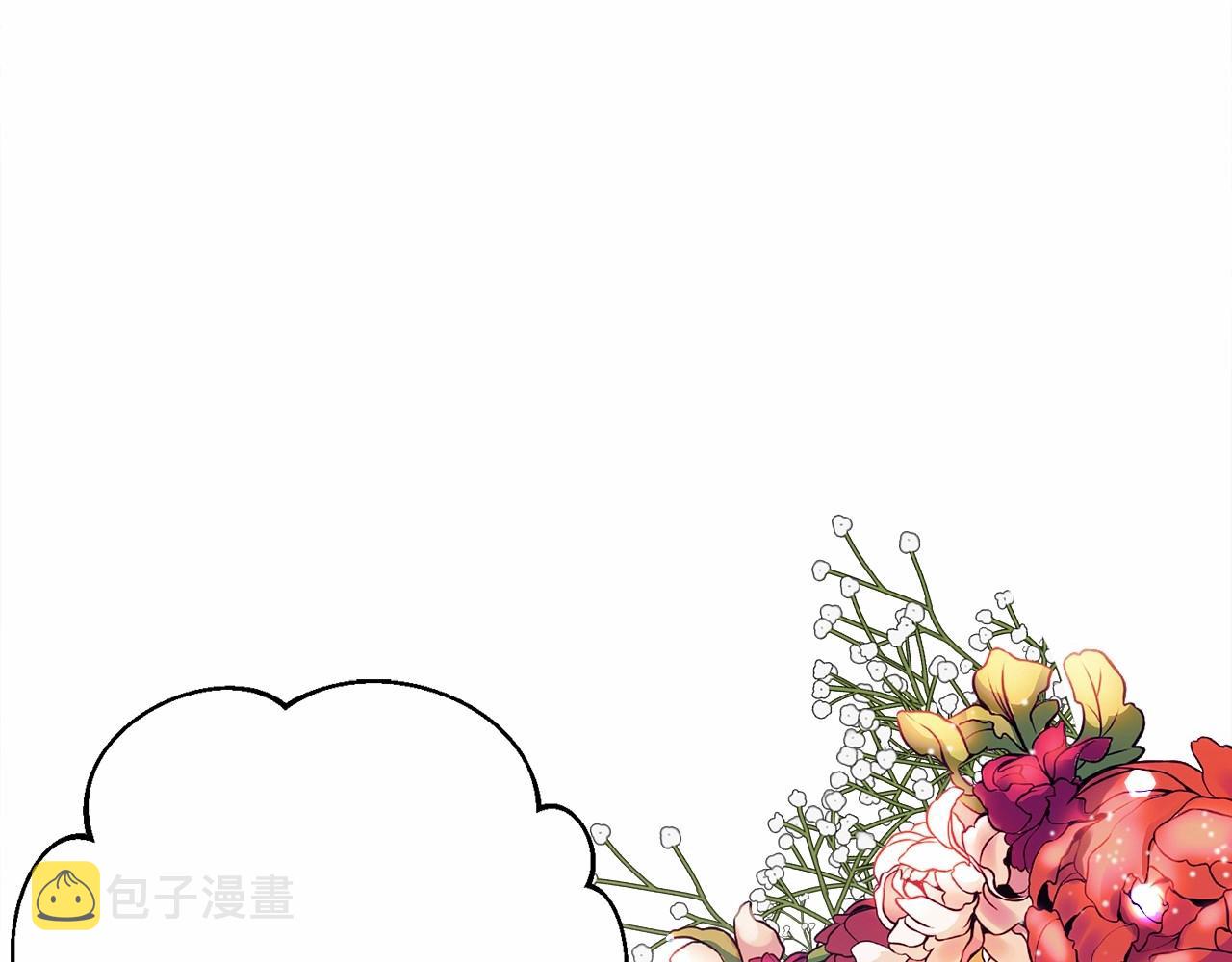 第10话 庆典开始155