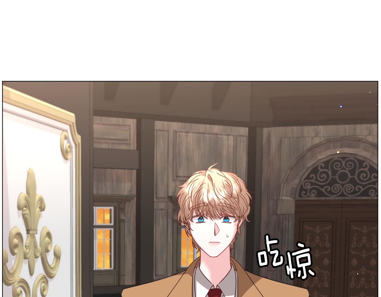 第68话 搞破坏的人111
