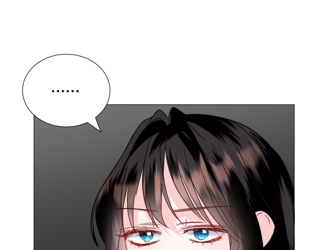 第59话 撮合情敌33