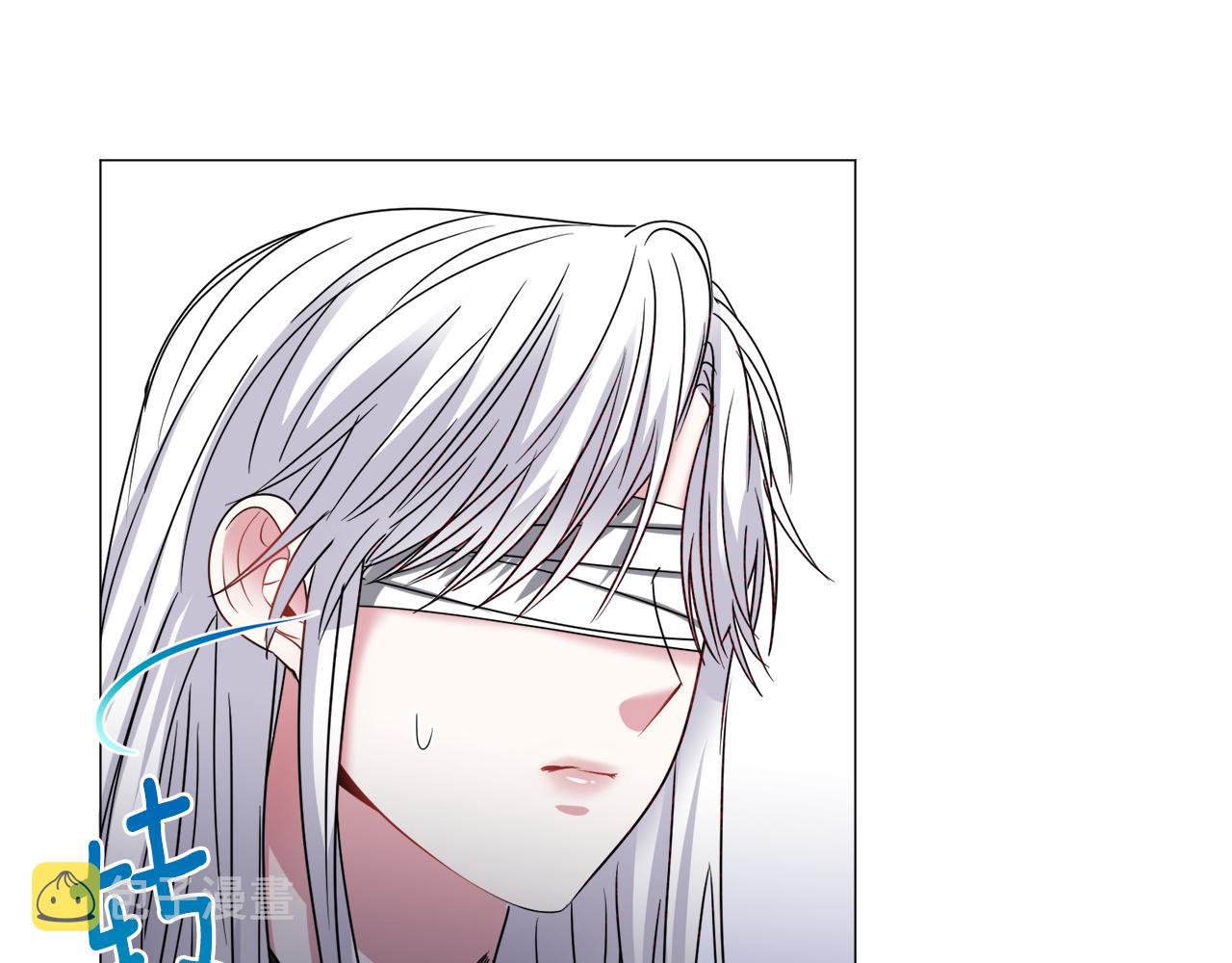 第71话 修罗场122