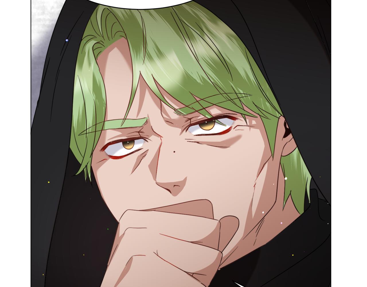 第46话烦人精的好感18