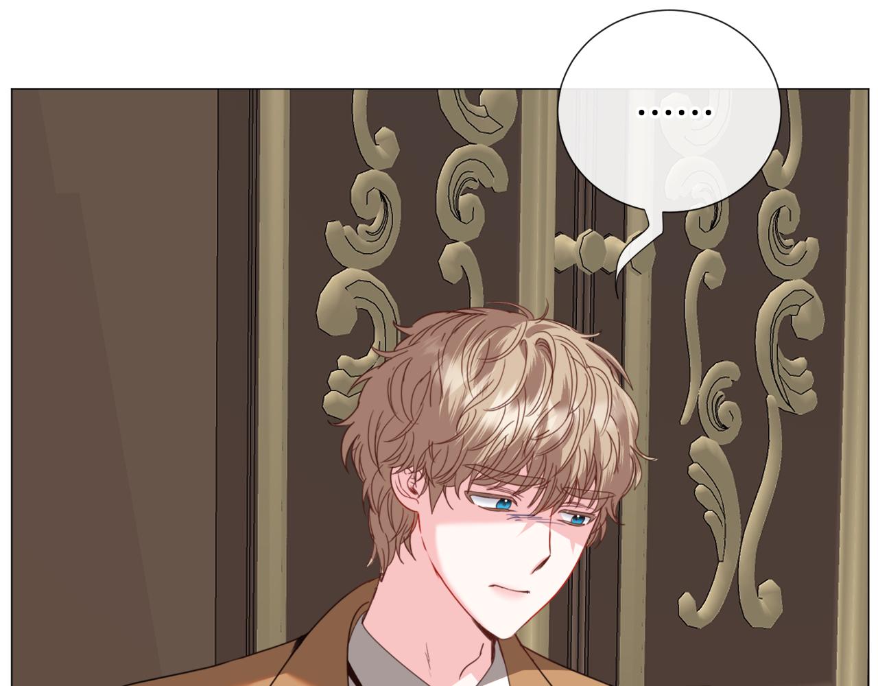 第69话 脸红心跳89
