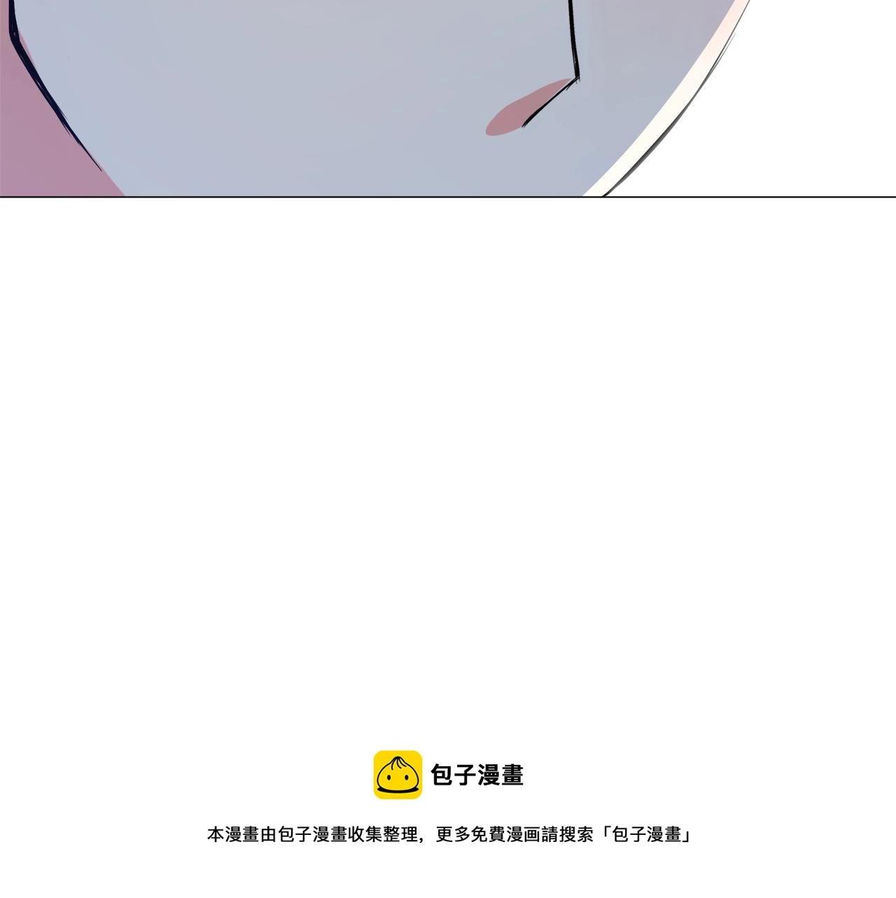 第22话 这是练习108
