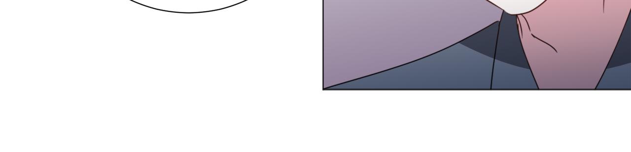 第66话 大受打击135