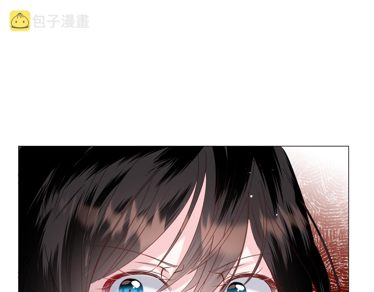 第50话暖男出现30