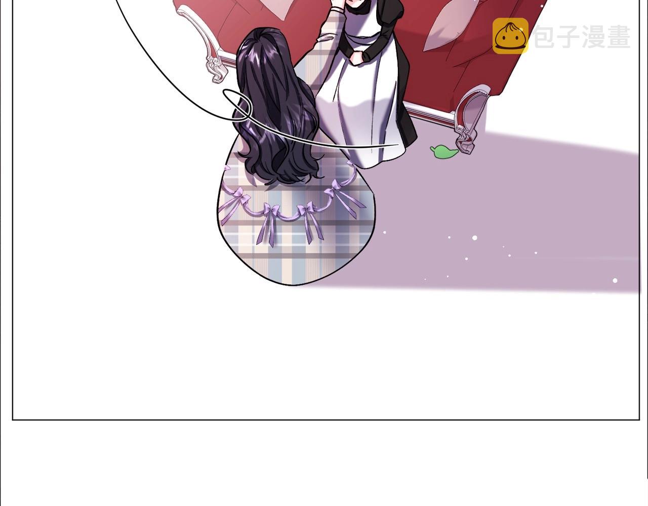 第15话 教学176