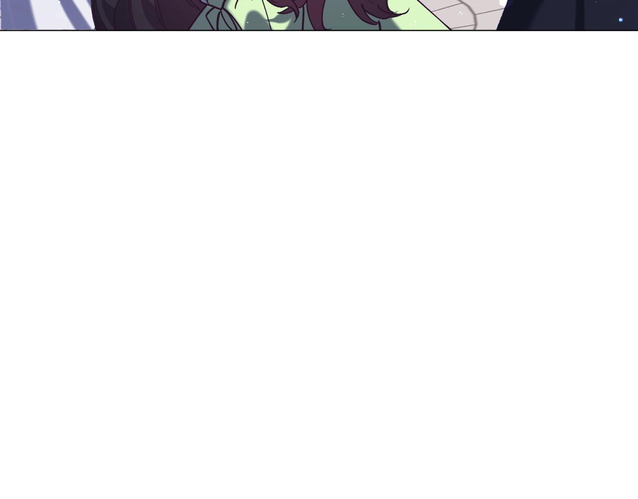 第11话 走散？新剧情168