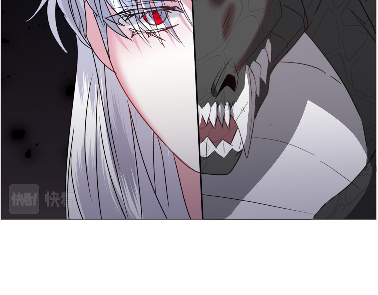 第66话 大受打击117