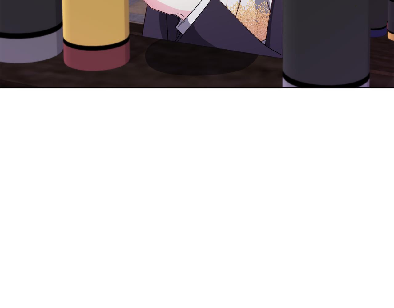 第71话 修罗场26