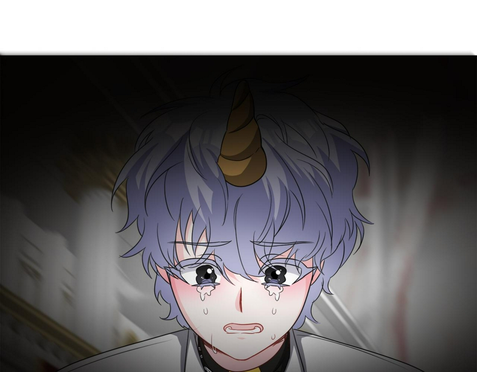第84话 被选中的守护者89