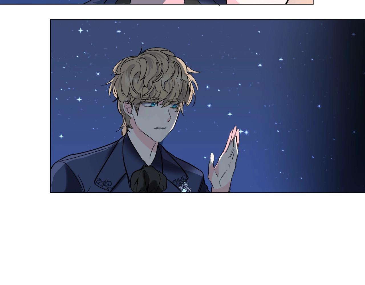 第18话 这种疯批...163