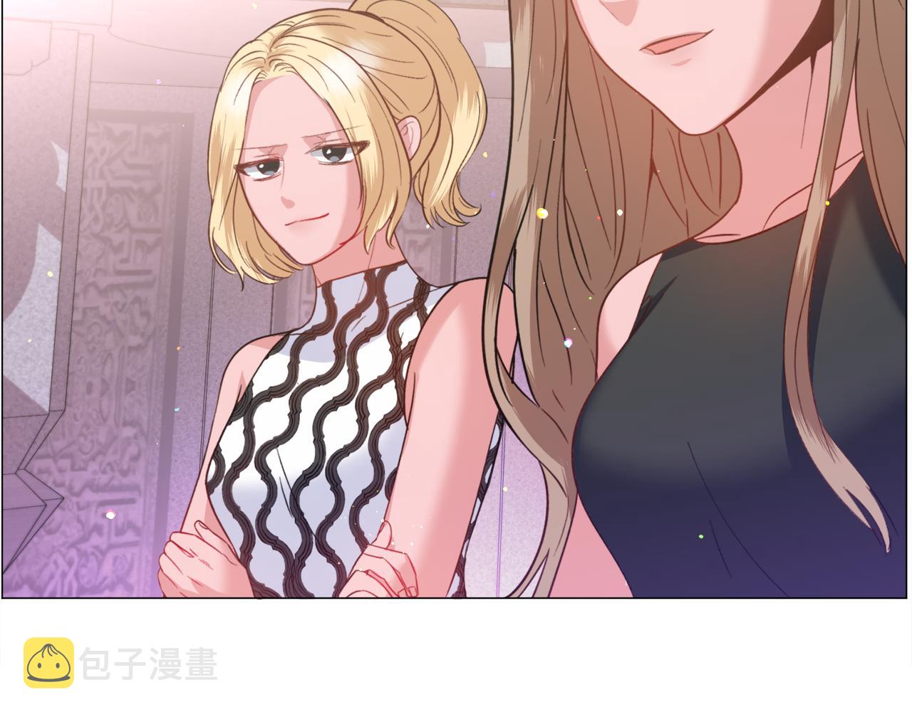第34话 撩妹成功49
