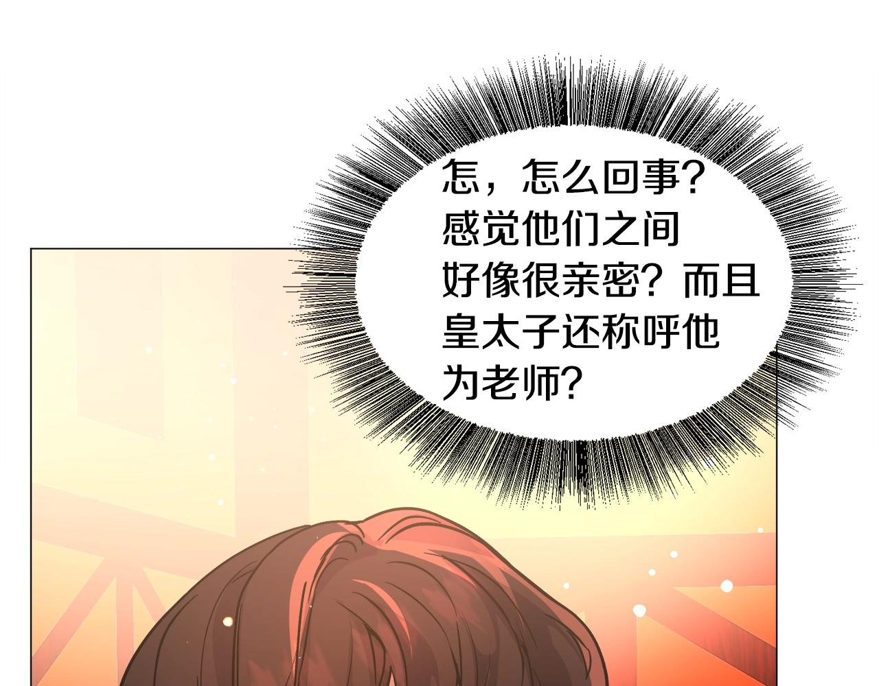 第22话 这是练习121