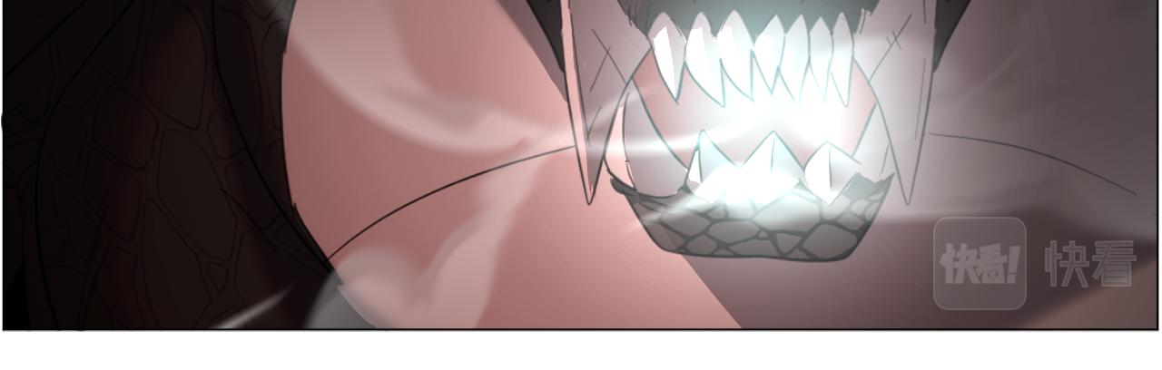 第64话 及时出手91